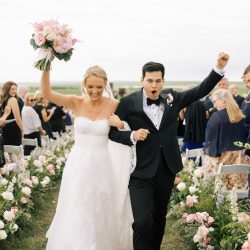 Risk Assessment Services