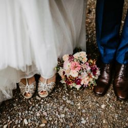 Employee Feedback Systems